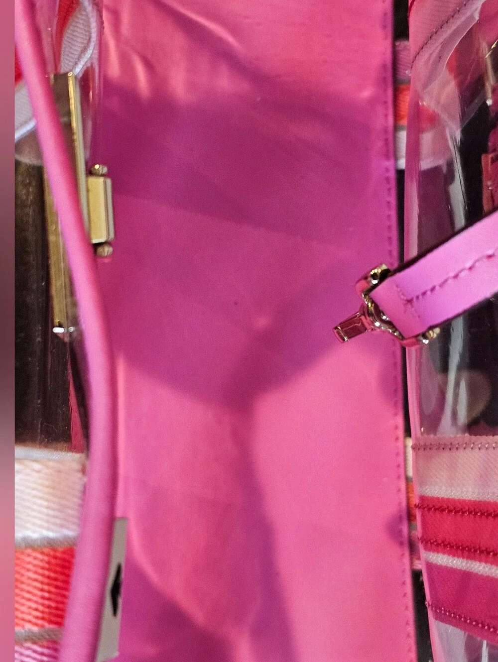 Kate Spade 